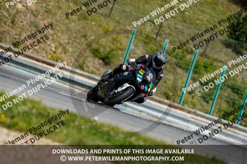 Brno;event digital images;motorbikes;no limits;peter wileman photography;trackday;trackday digital images
